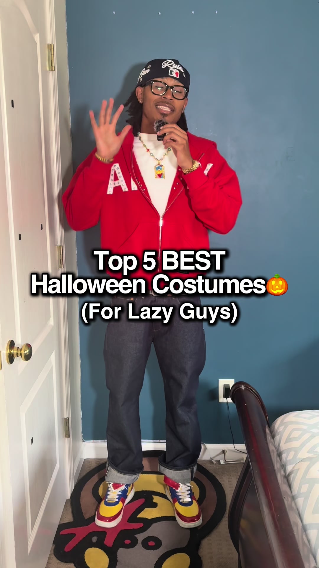 @Ian