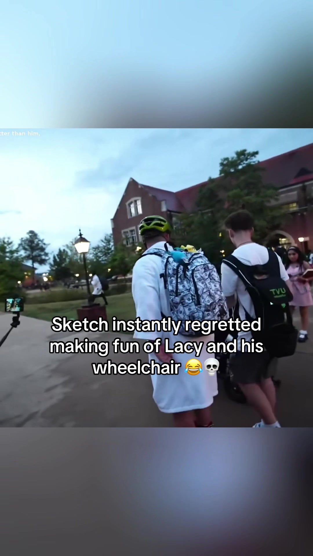 @Sketch Clips