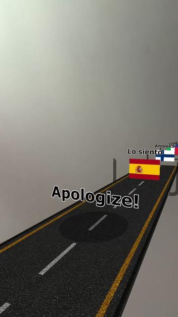 @UrFavBadii🩶