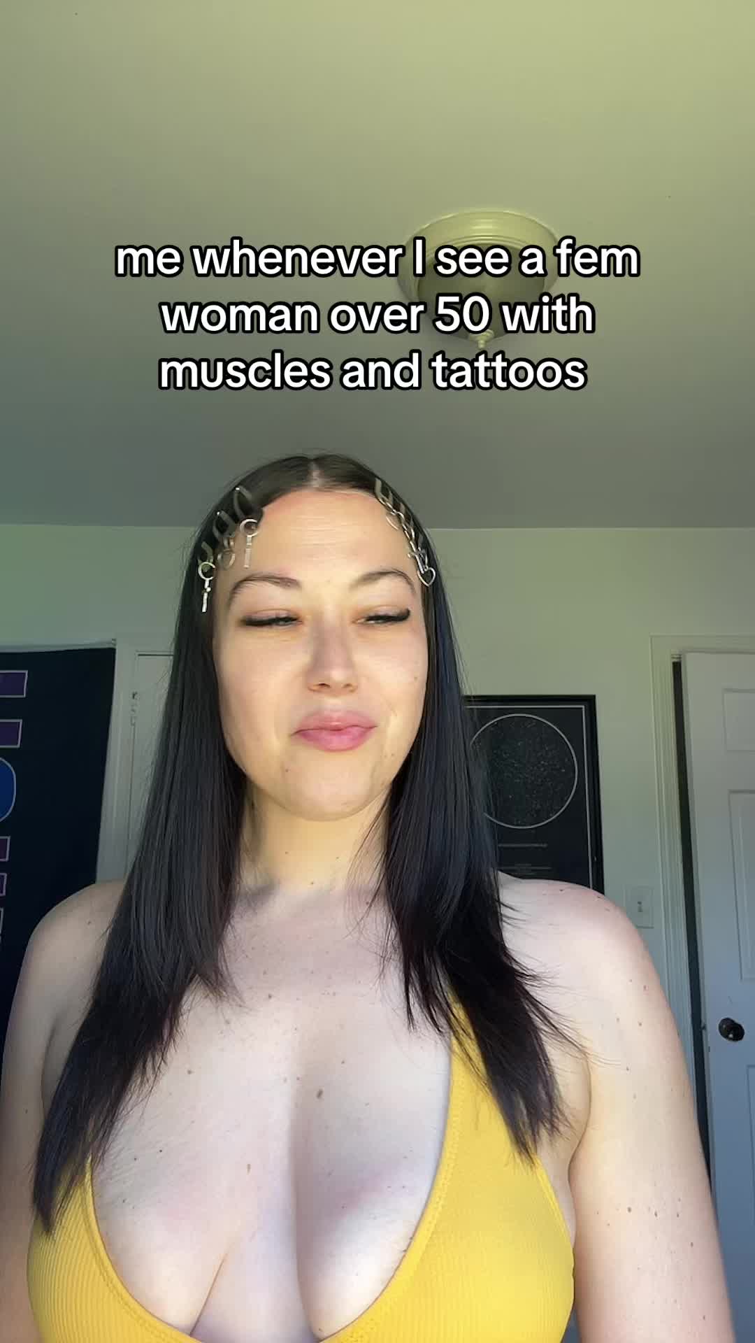 @Meg ❤️&zwj;🔥