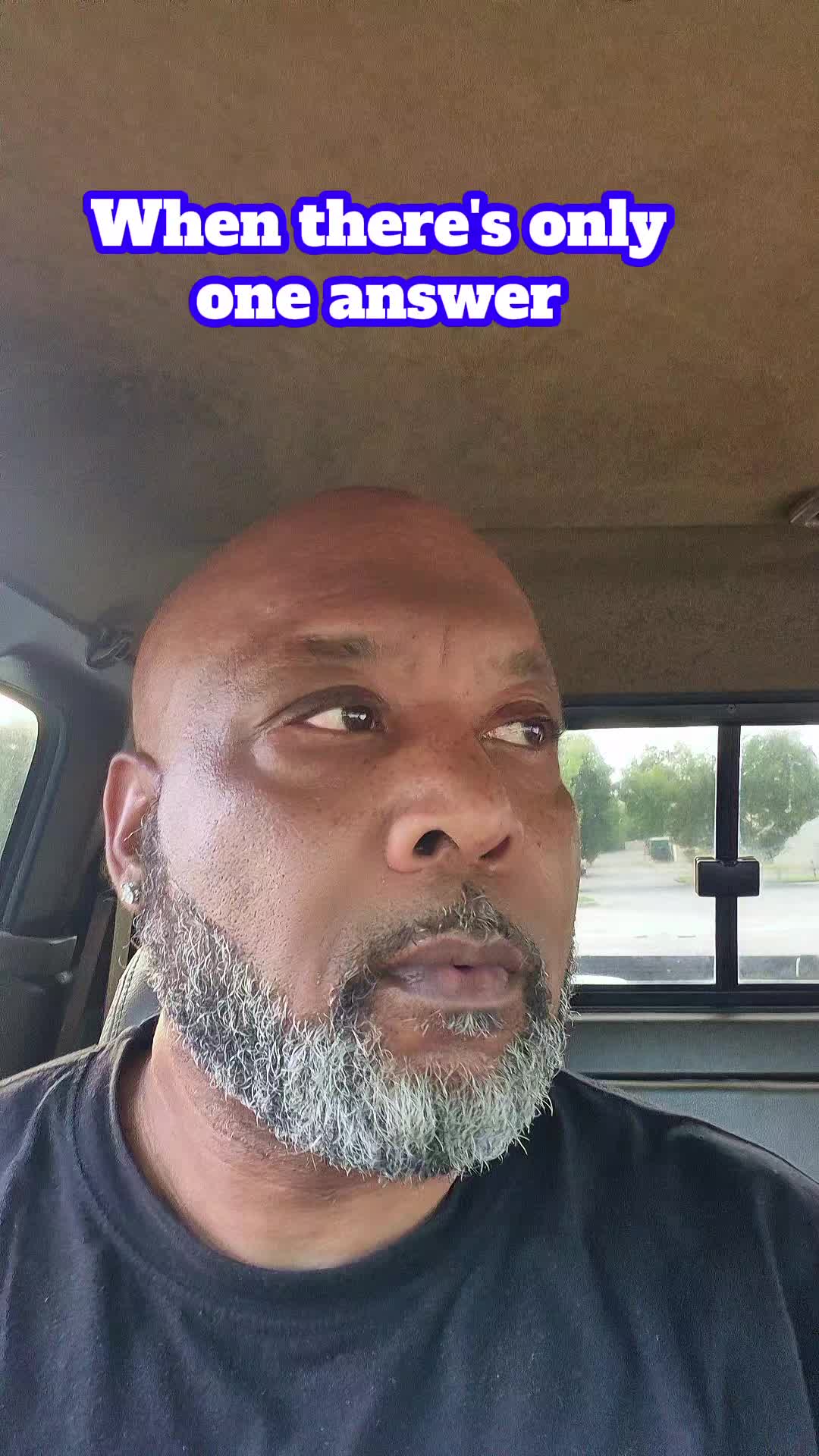 @Stogieandastory