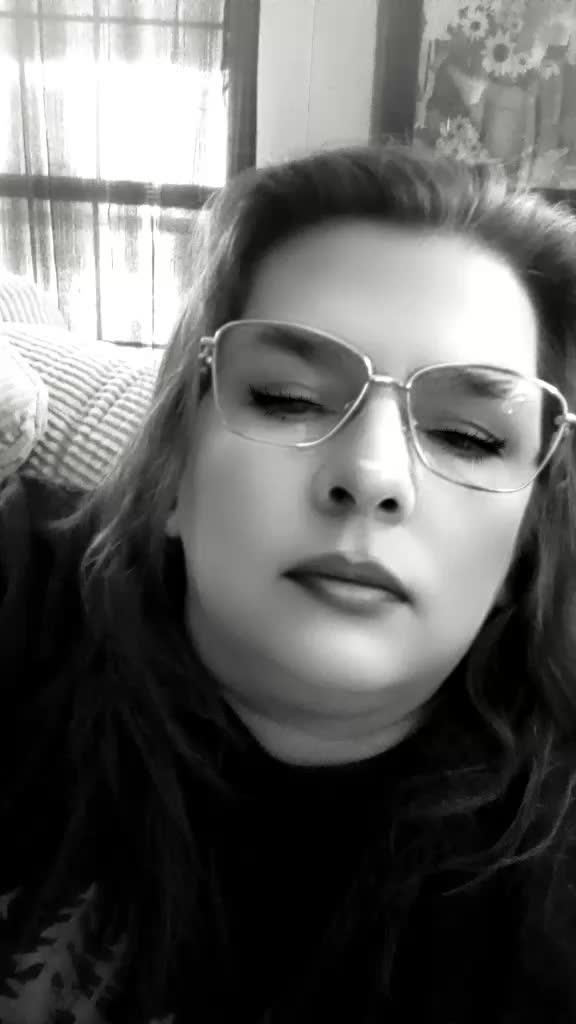 @MelMarie ❌♏G7