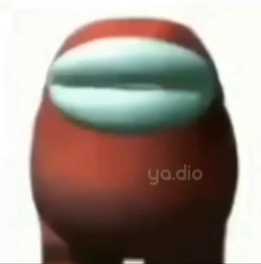 @zov с галочкой ✅ 💀💀💀