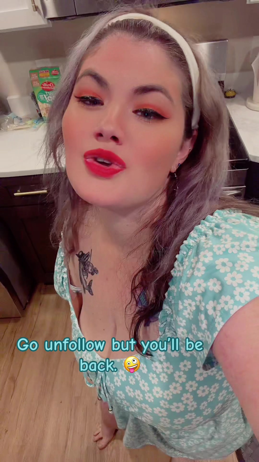 @Gummiebeemee143