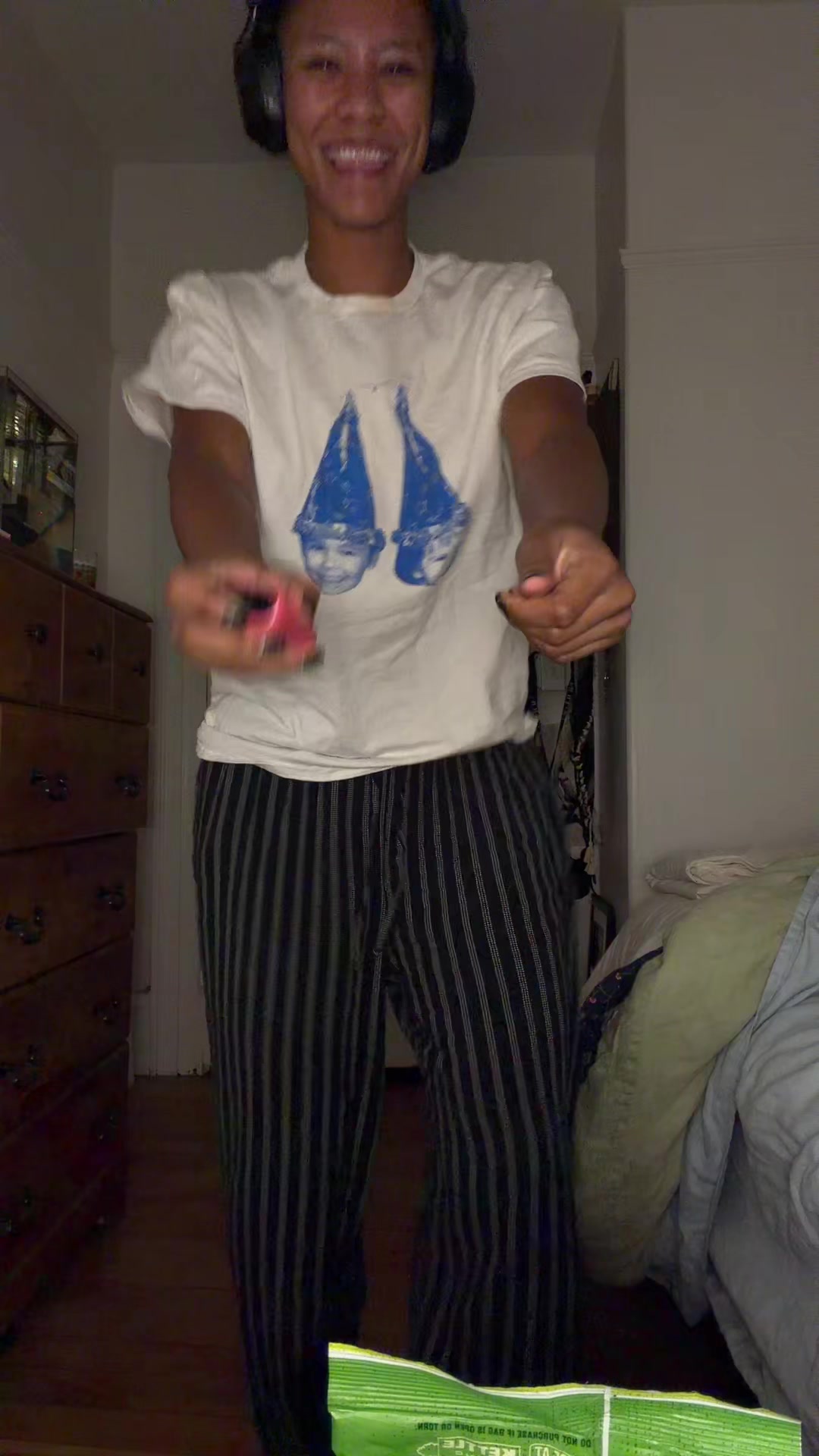 @idkplsleavemealon3