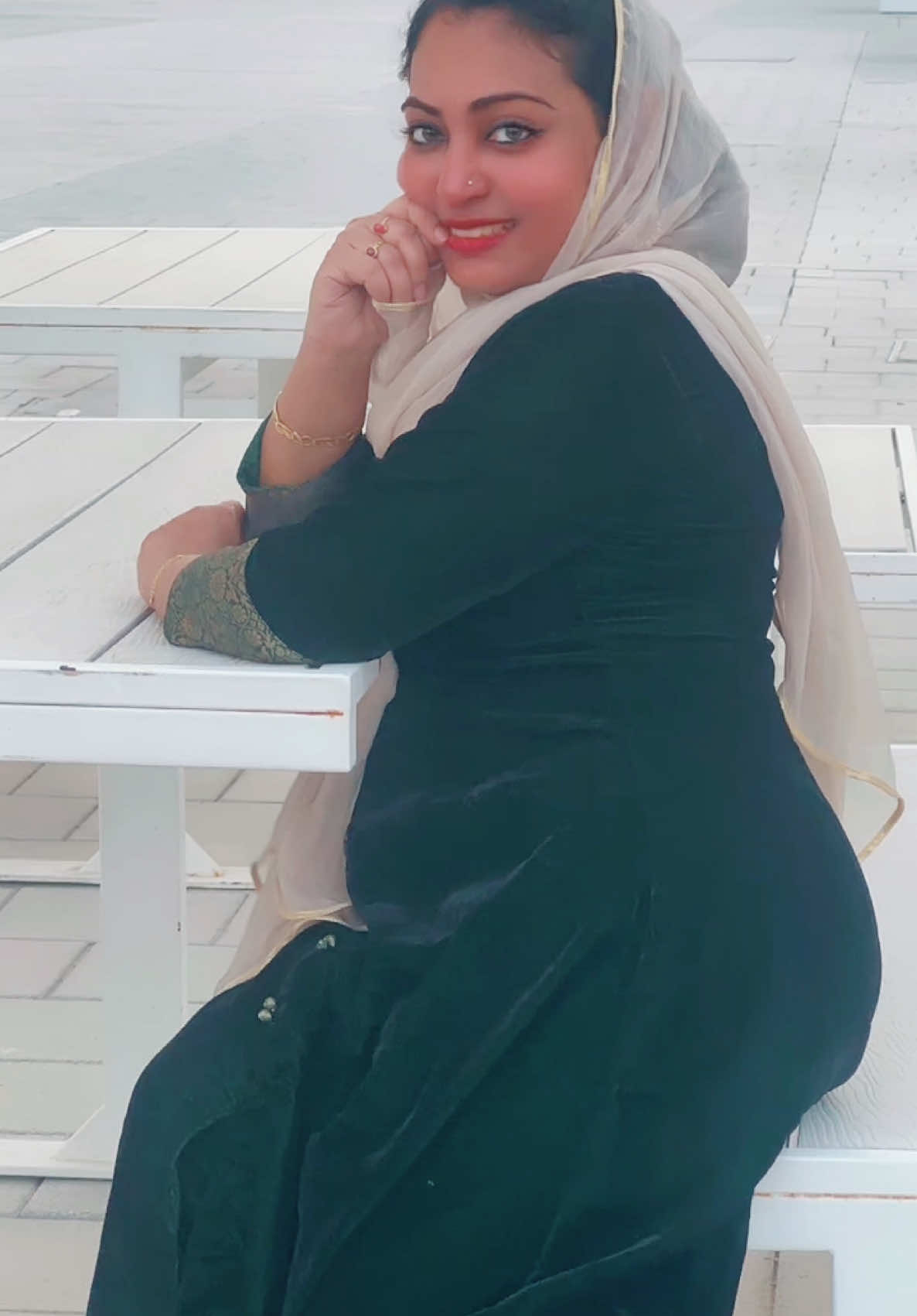 @CimzzZ(Cimiii)