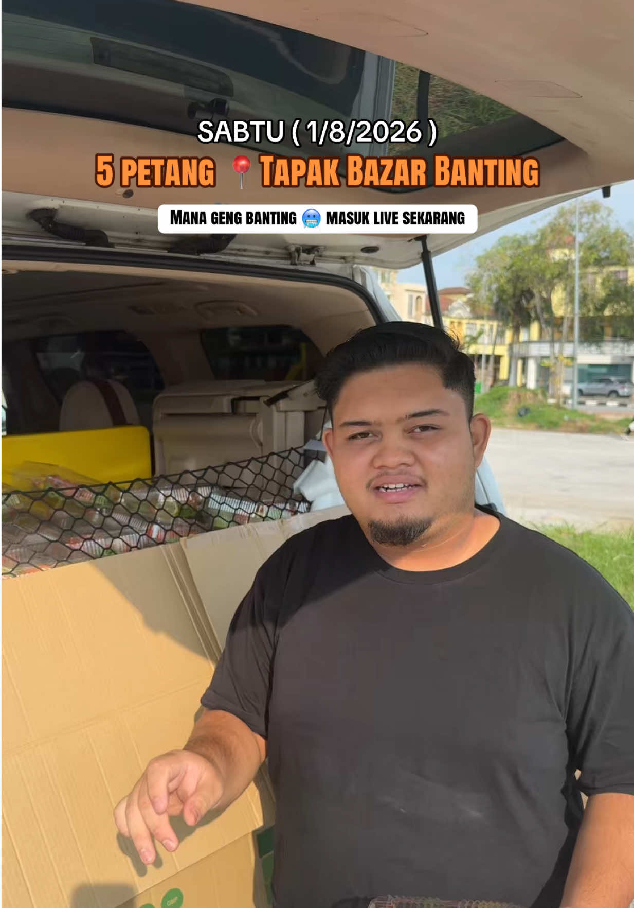 @BroCrab