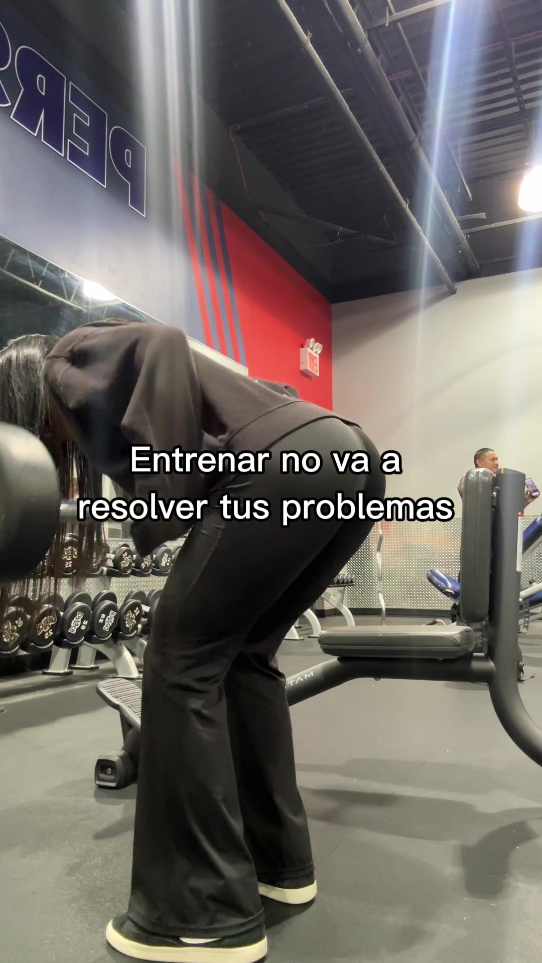 @lia_fitness_coach