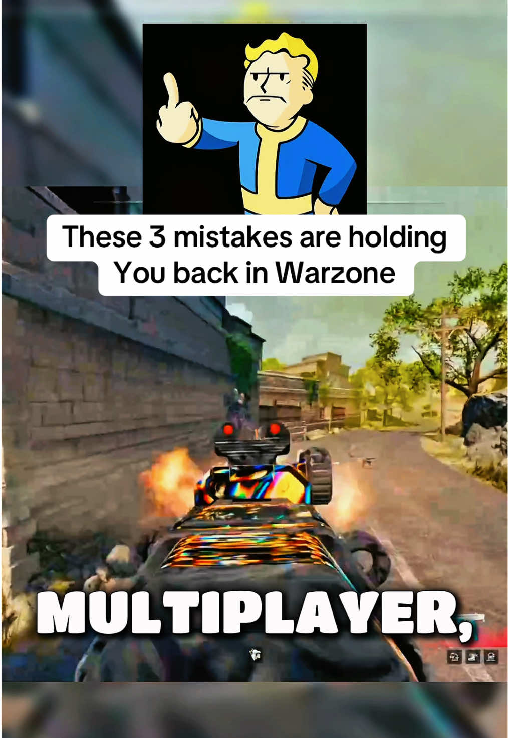 @@DistortionFPS