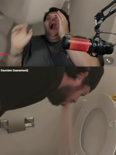 @YOUKNOWZAM5
