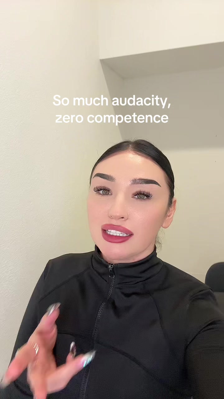 @Ashlyn Victoria