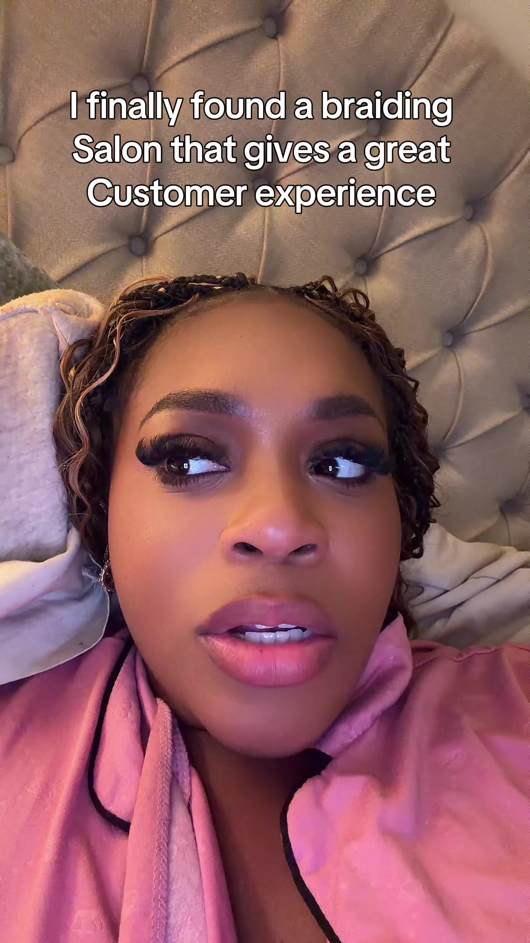 @montiegreen