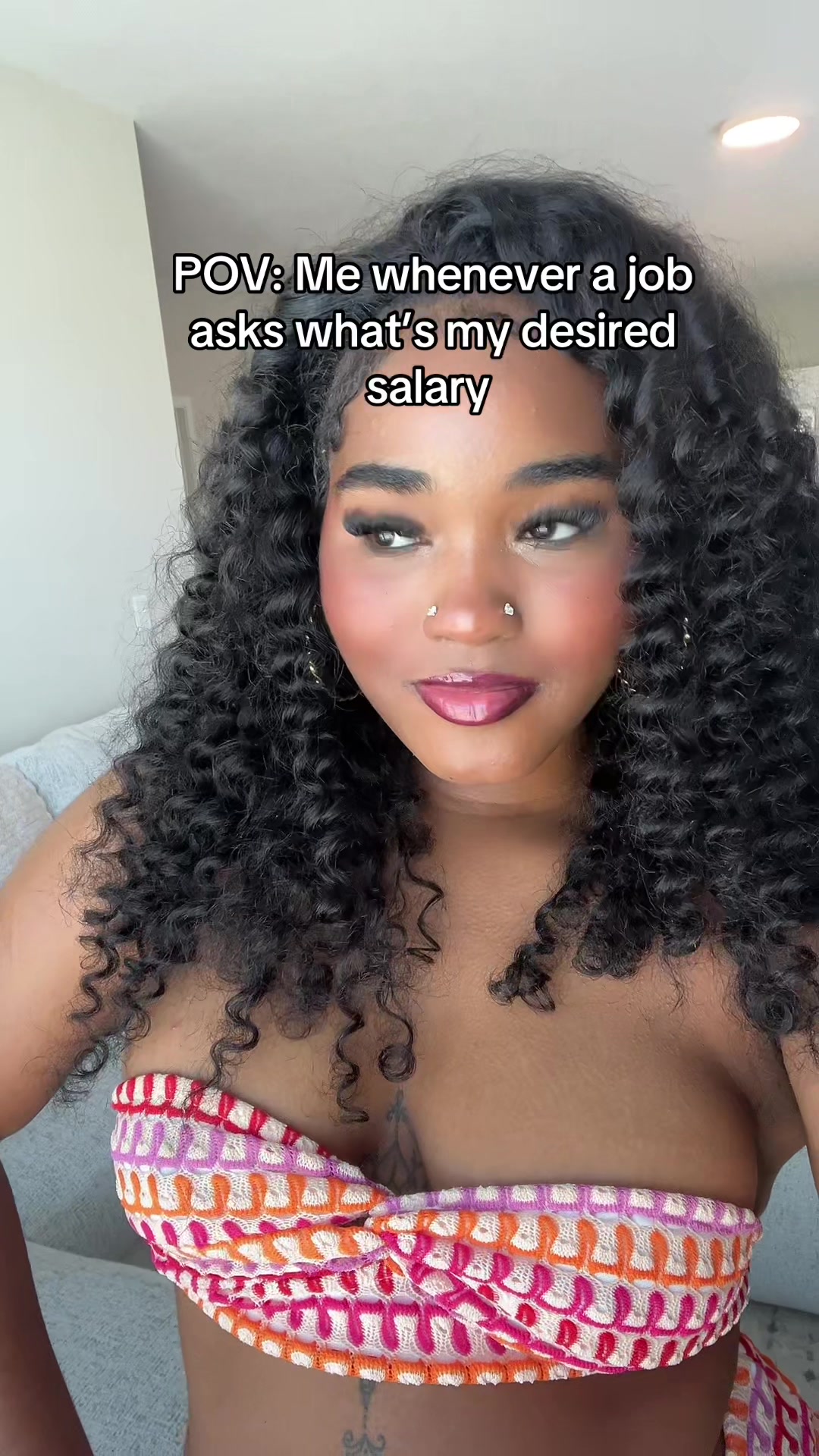 @Shae