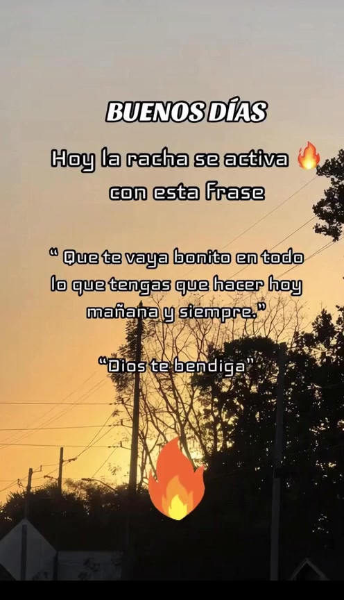 @❣️𝕊𝔸ℕ𝔻ℝ𝕐♓️🦋🐛🍓❤️&zwj;🔥🦅🦁