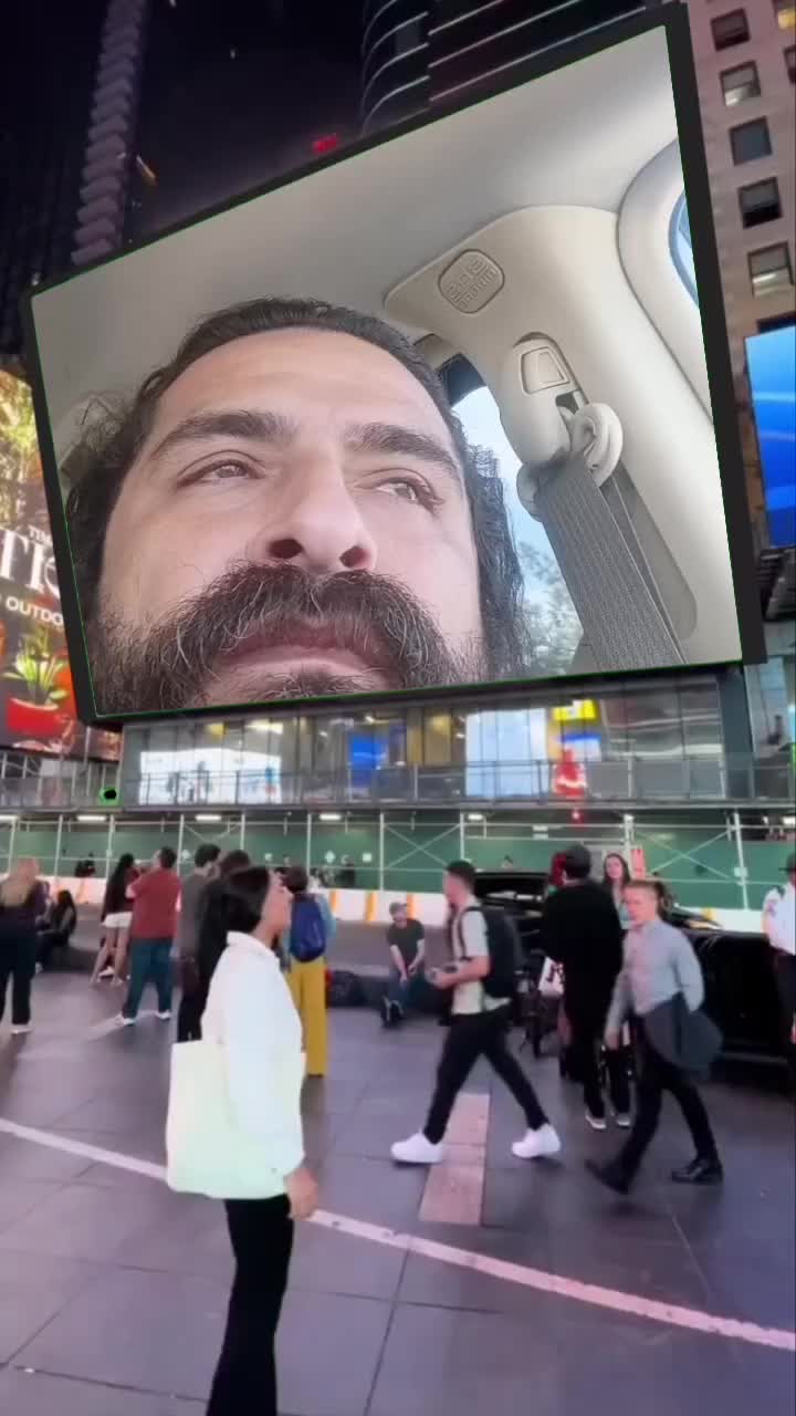 @Hotcarl