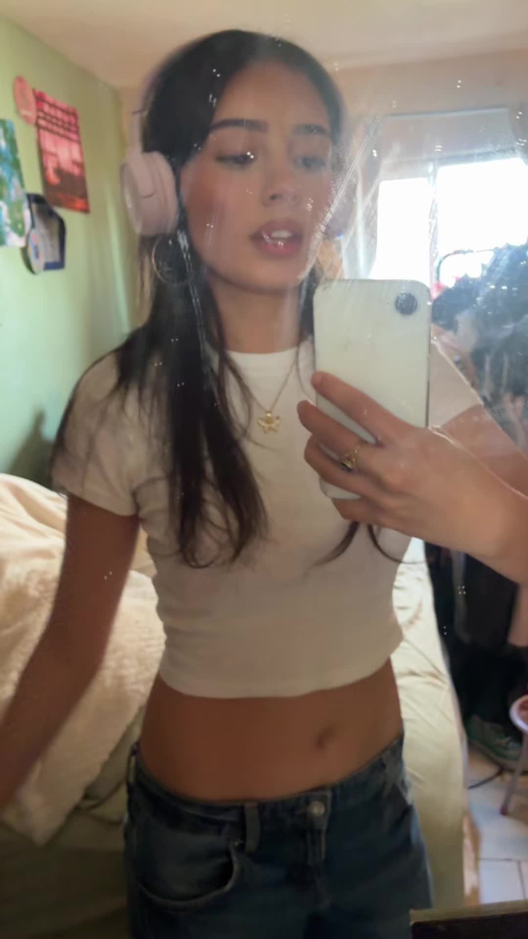 @bri