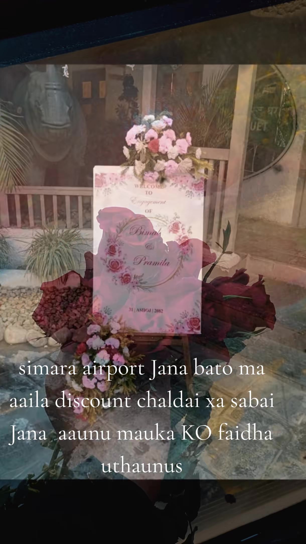 @Sahil Rangrez