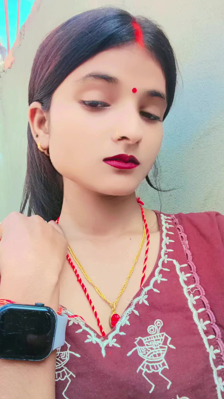 @Dinesh_Deewana_1
