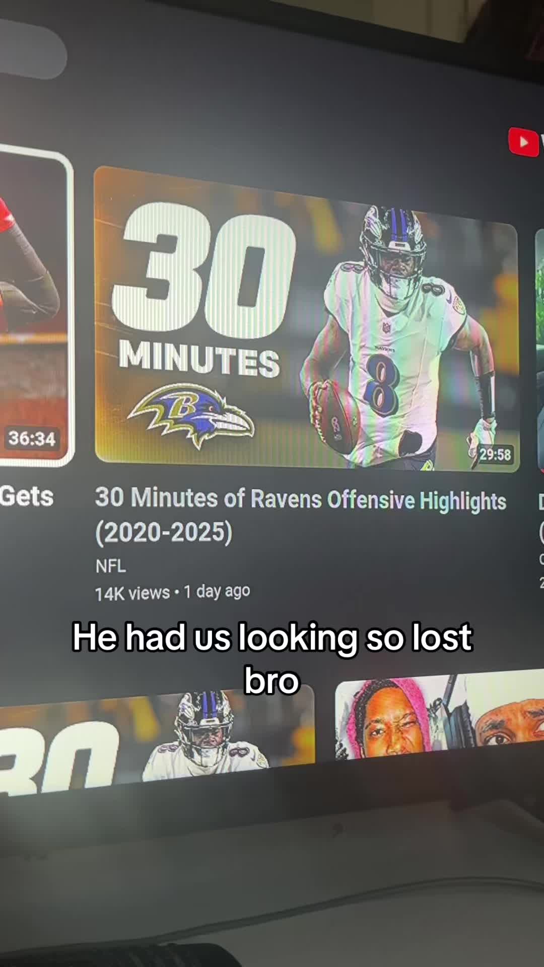 @jtfrlll2