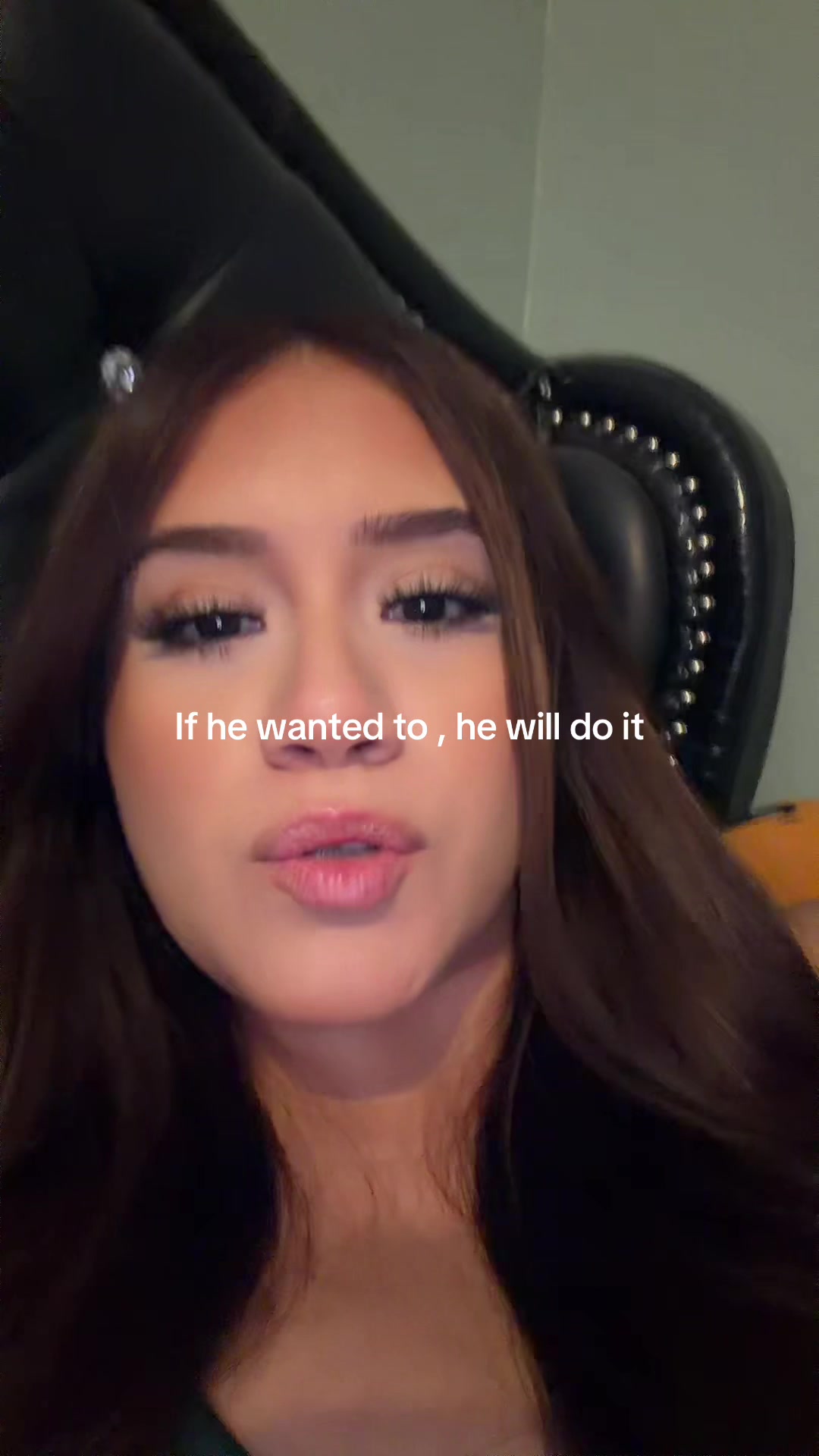 @angela