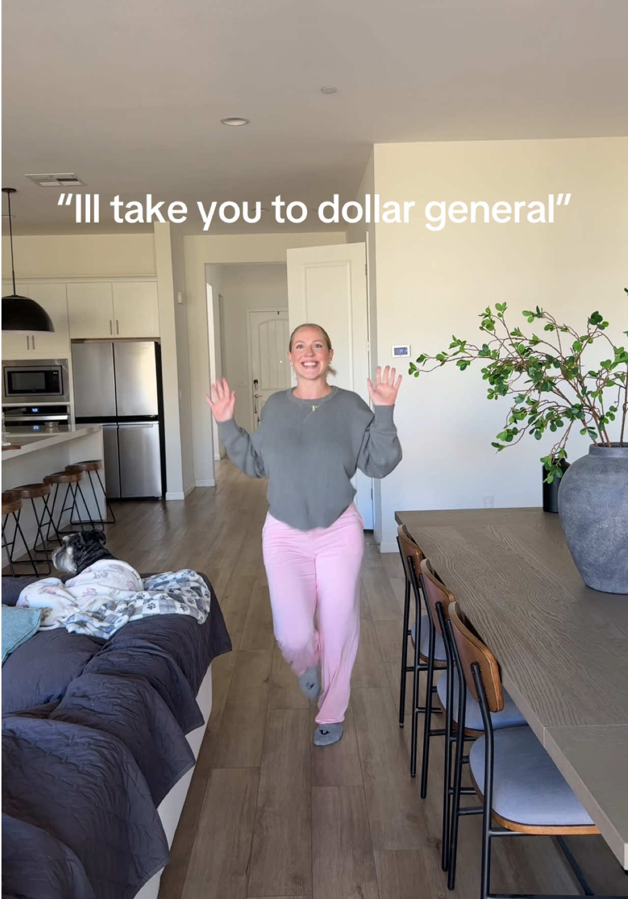 @user