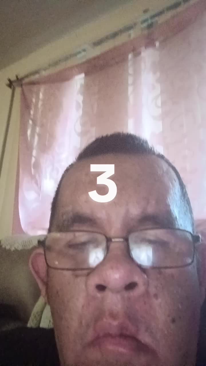 @luisbeatriz0