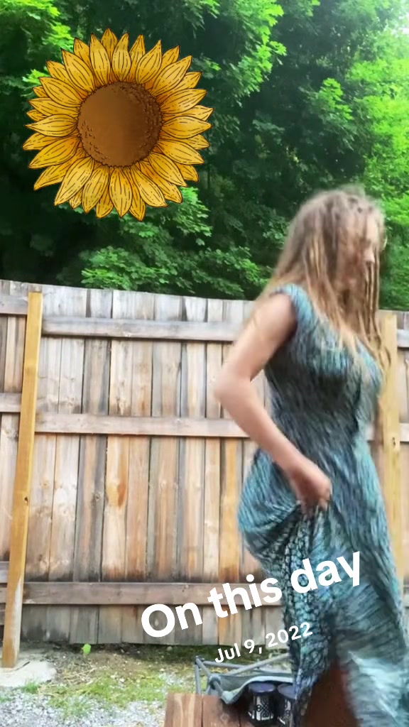 @Amelia🌿fernheart🌀flows