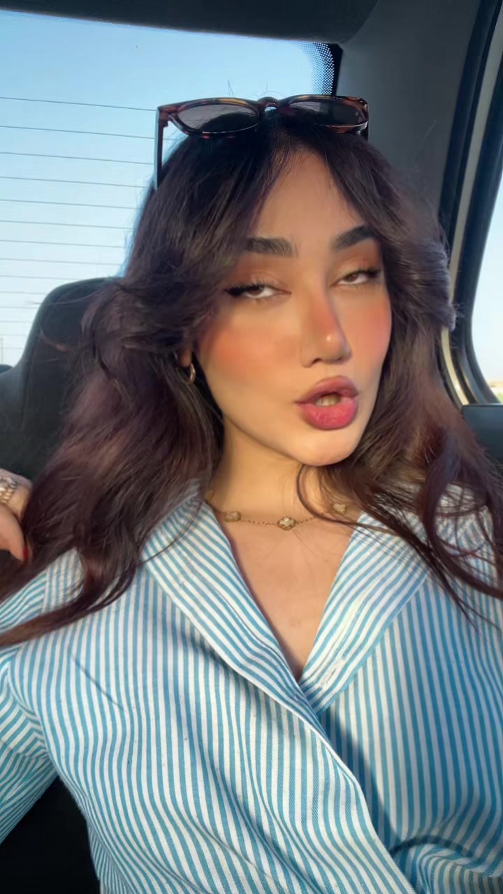 @Bita