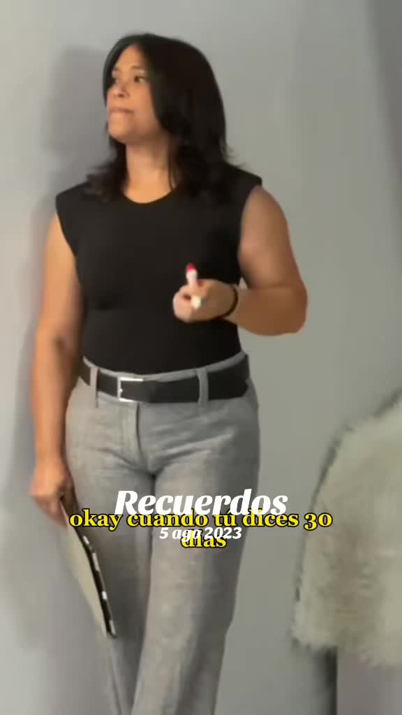 @Anitsa