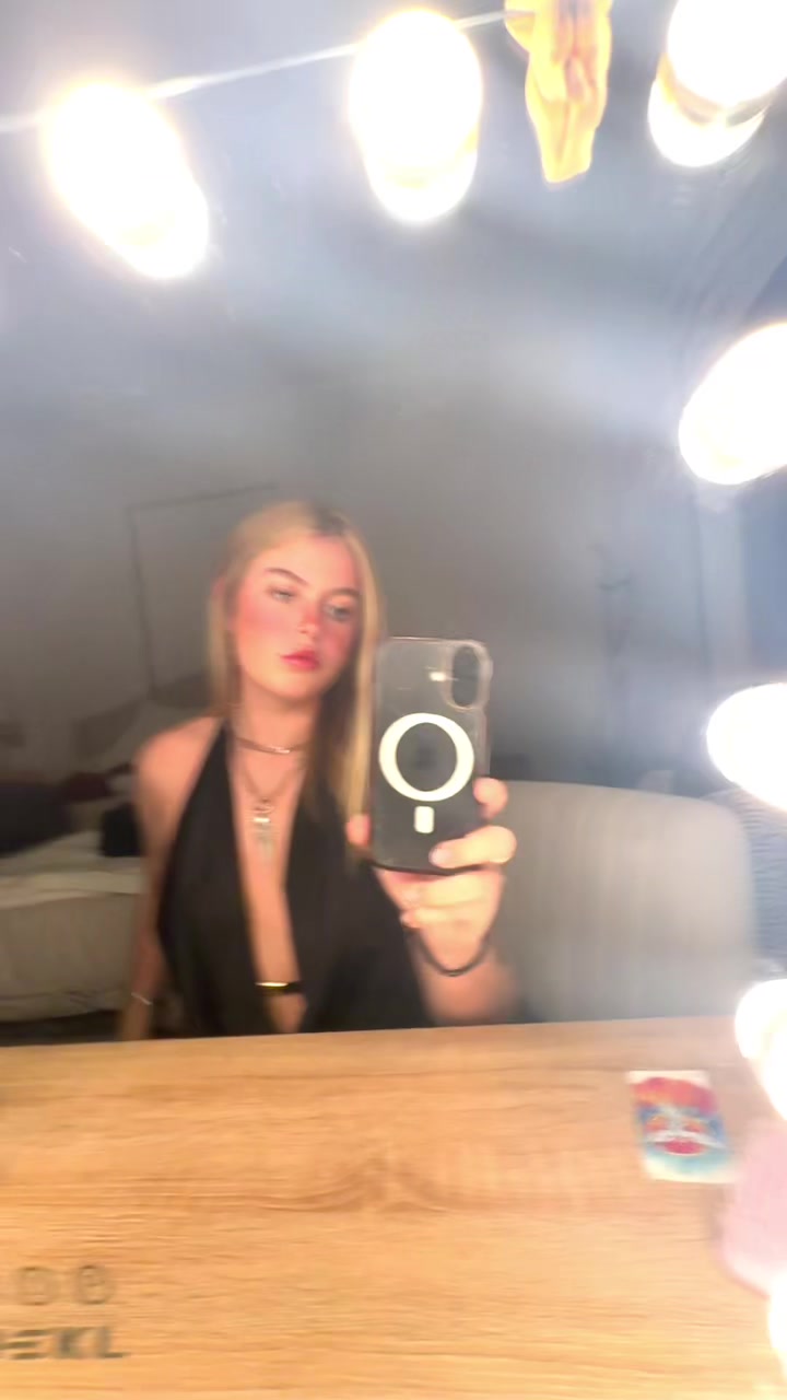 @Clara