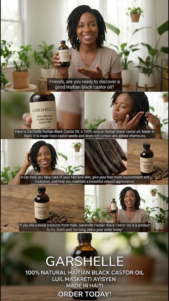 @Garshelle