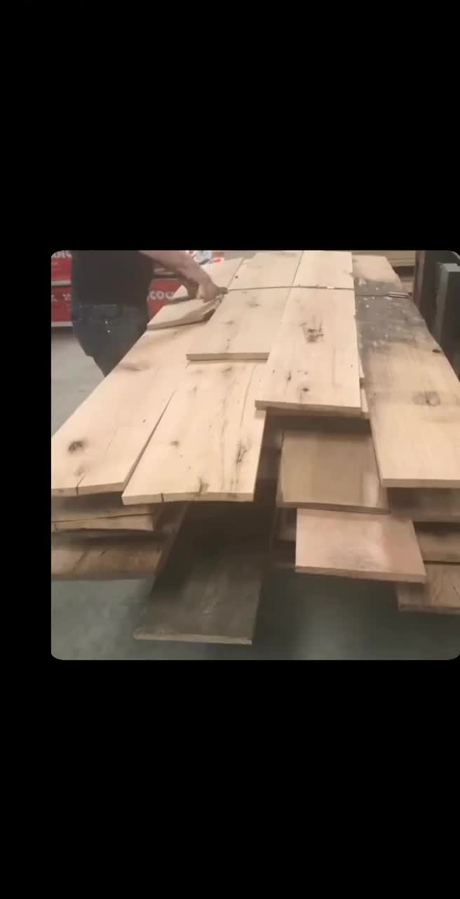 @Country wood works