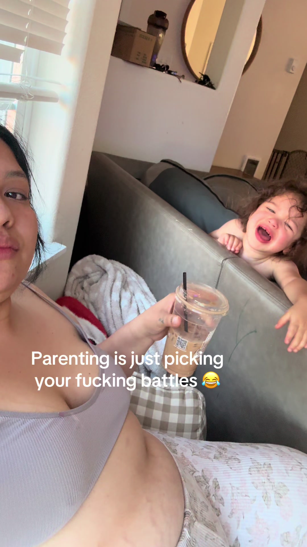 @mjwoww