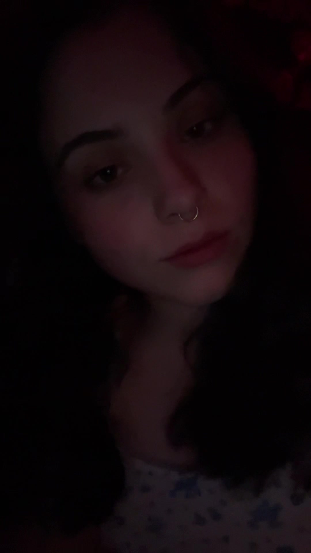 @sav