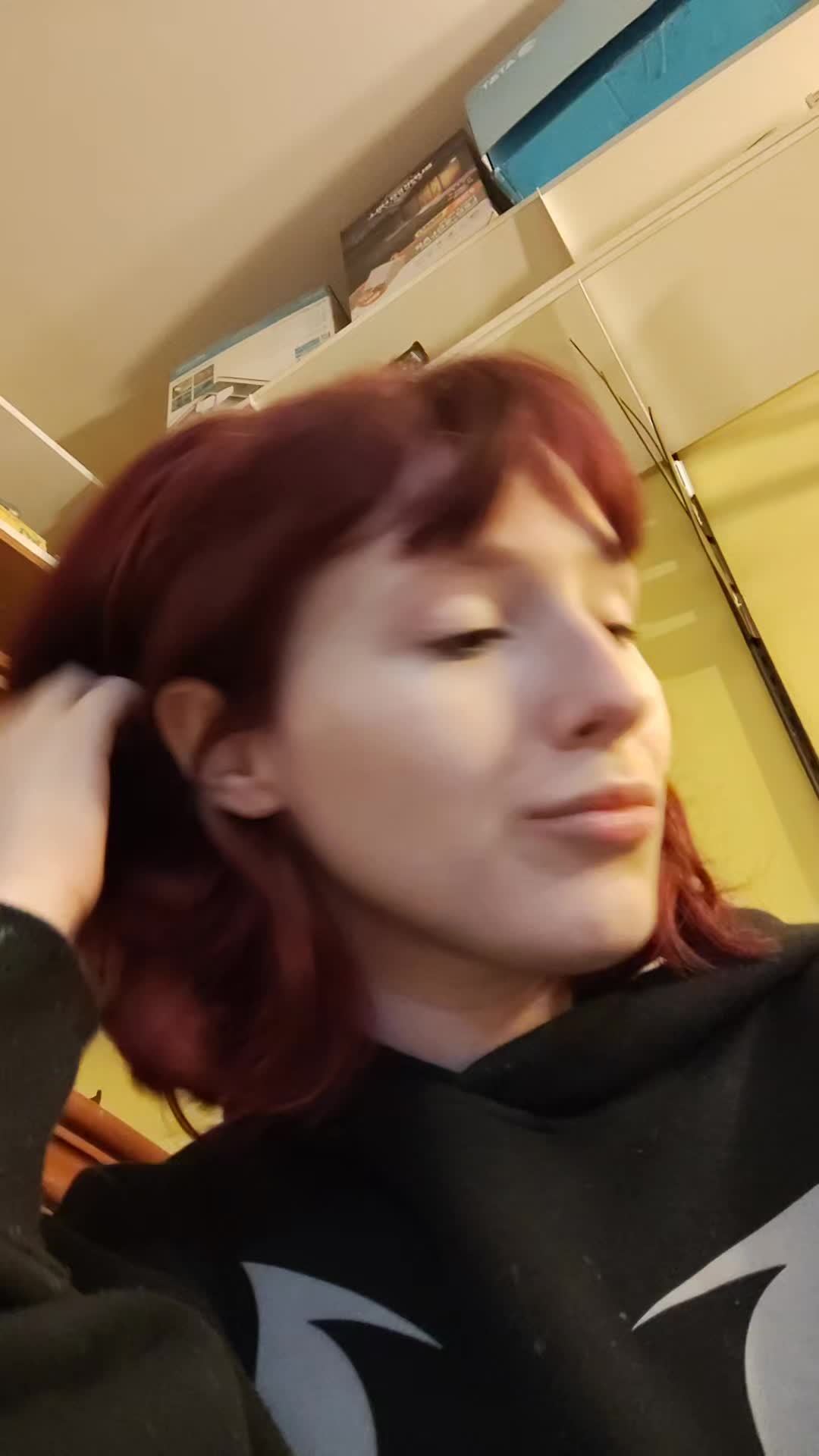 @that_weirdo.atthemall