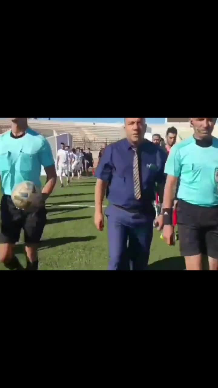 @Villaroa 3️⃣8️⃣