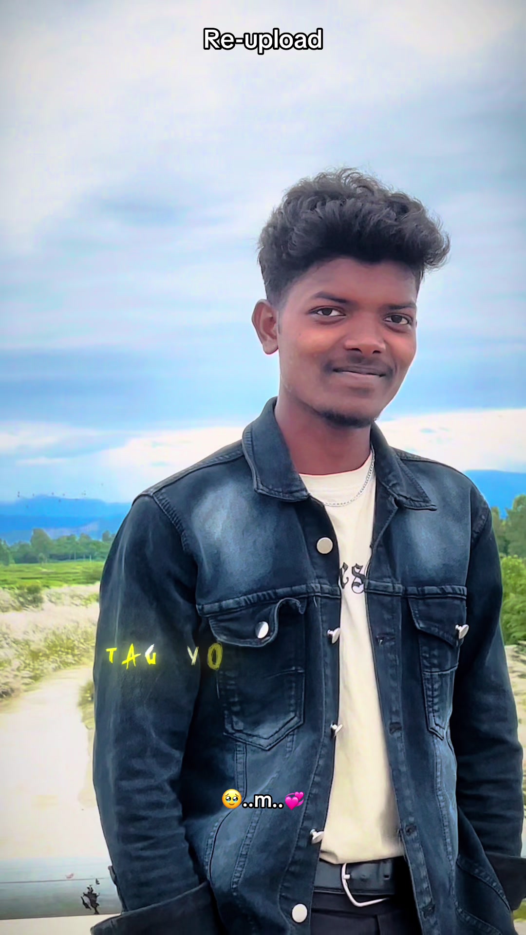 @◤ ☮️real_suraj03々 ❸ ◢