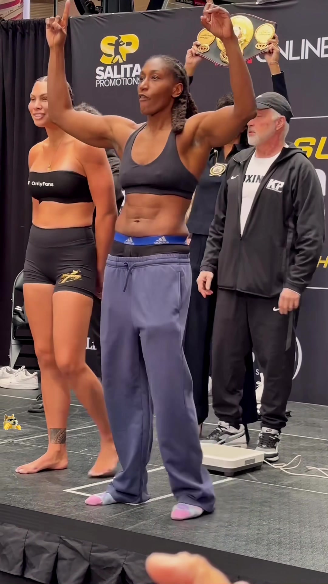 @boxingcat1