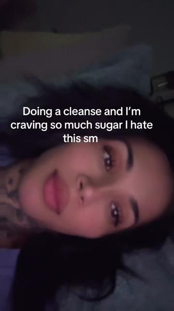 @๐
๐ ๐ ๐