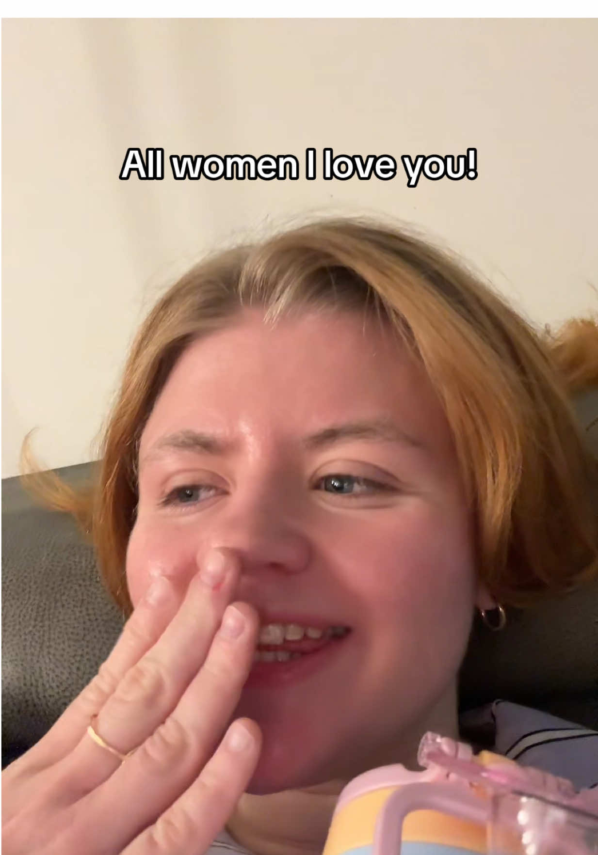 @amarisandthekeeper