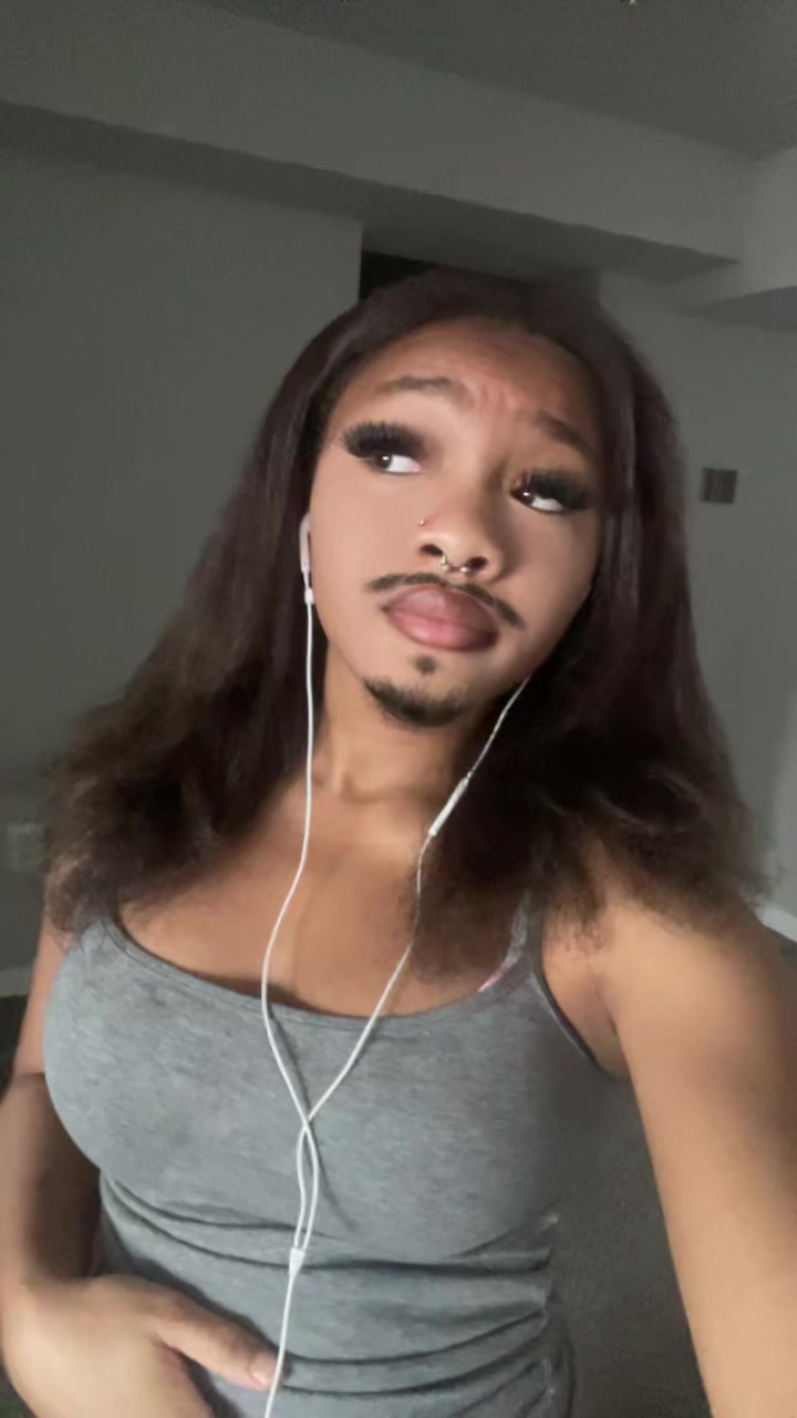 @Aaliyah 🪷