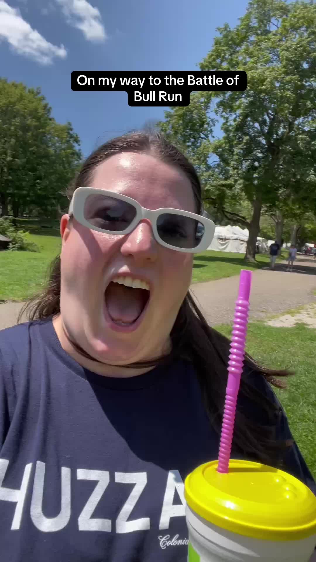 @Babbity Kate on YouTube