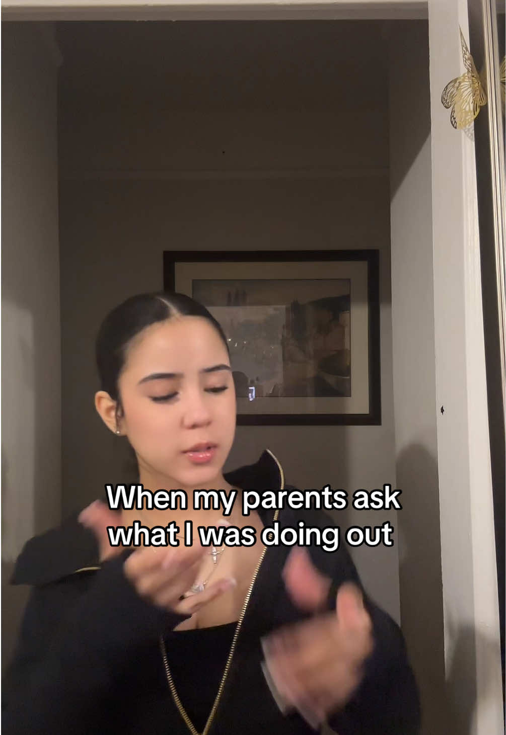 @girl