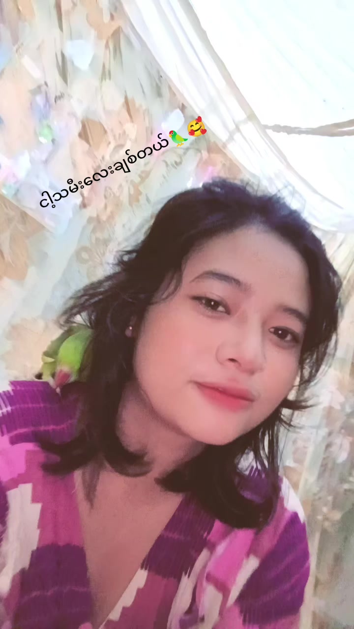 @๐งธ๐ป๐โ
๐ทโ
๐งธ๐๐ป๐