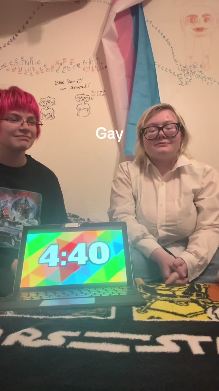 @Vincent🗯️
