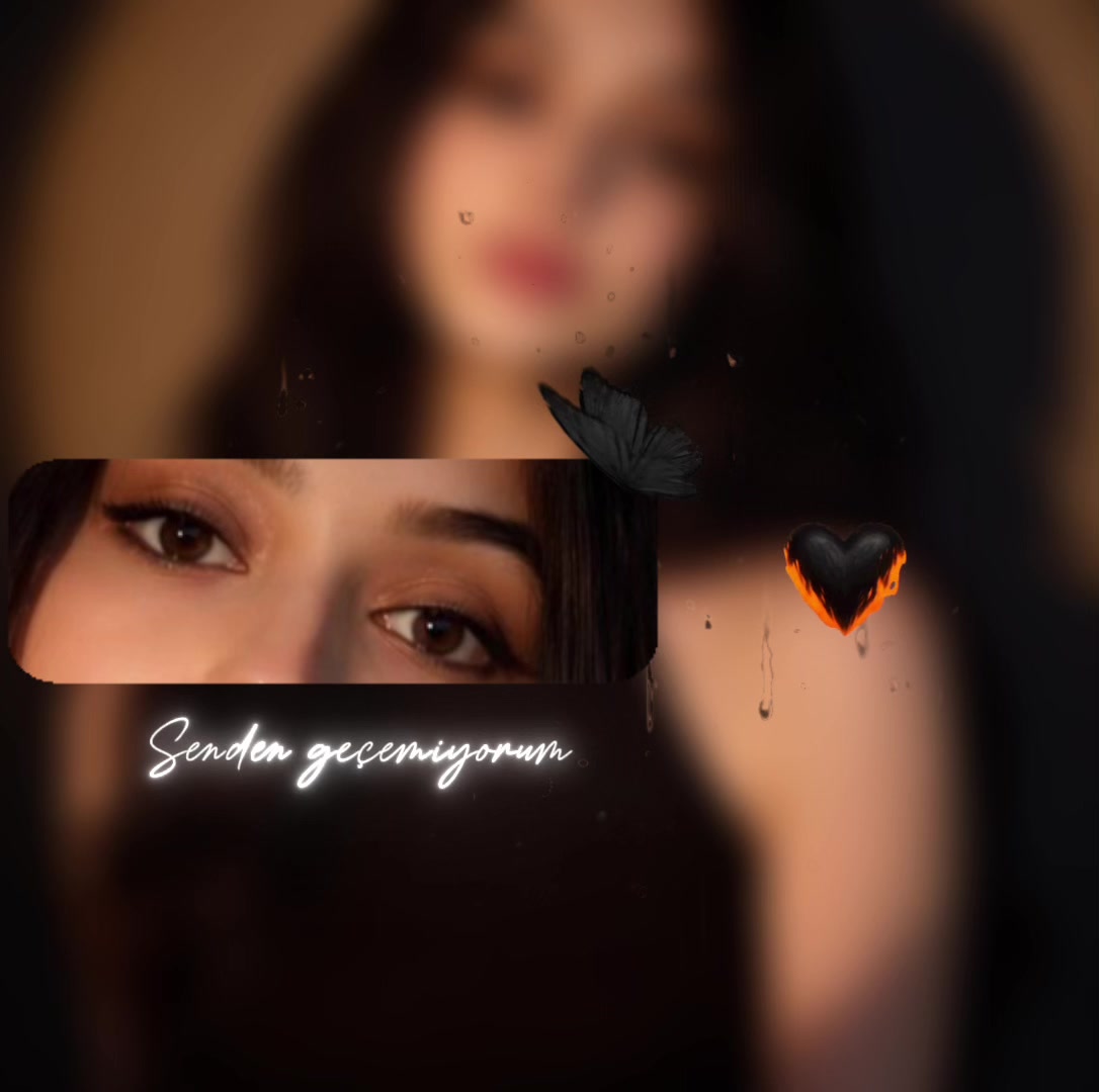 @𝐒𝐡𝐚𝐱𝐢𝐧𝐲𝐚♉︎