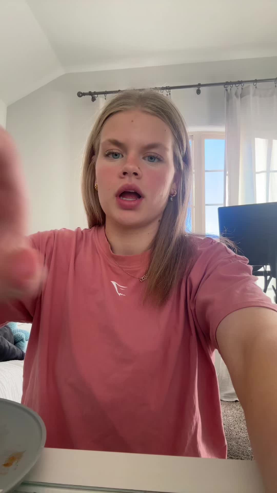 @ava.maddie.vlogsyay