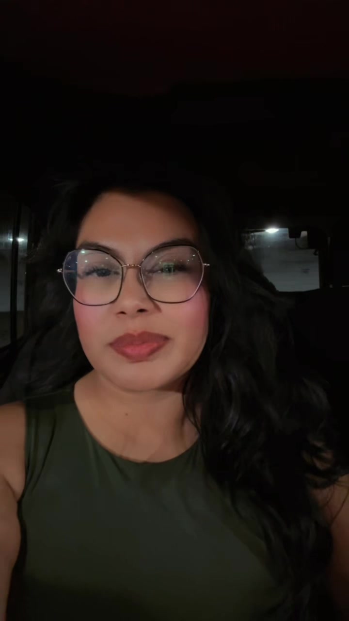 @Jess