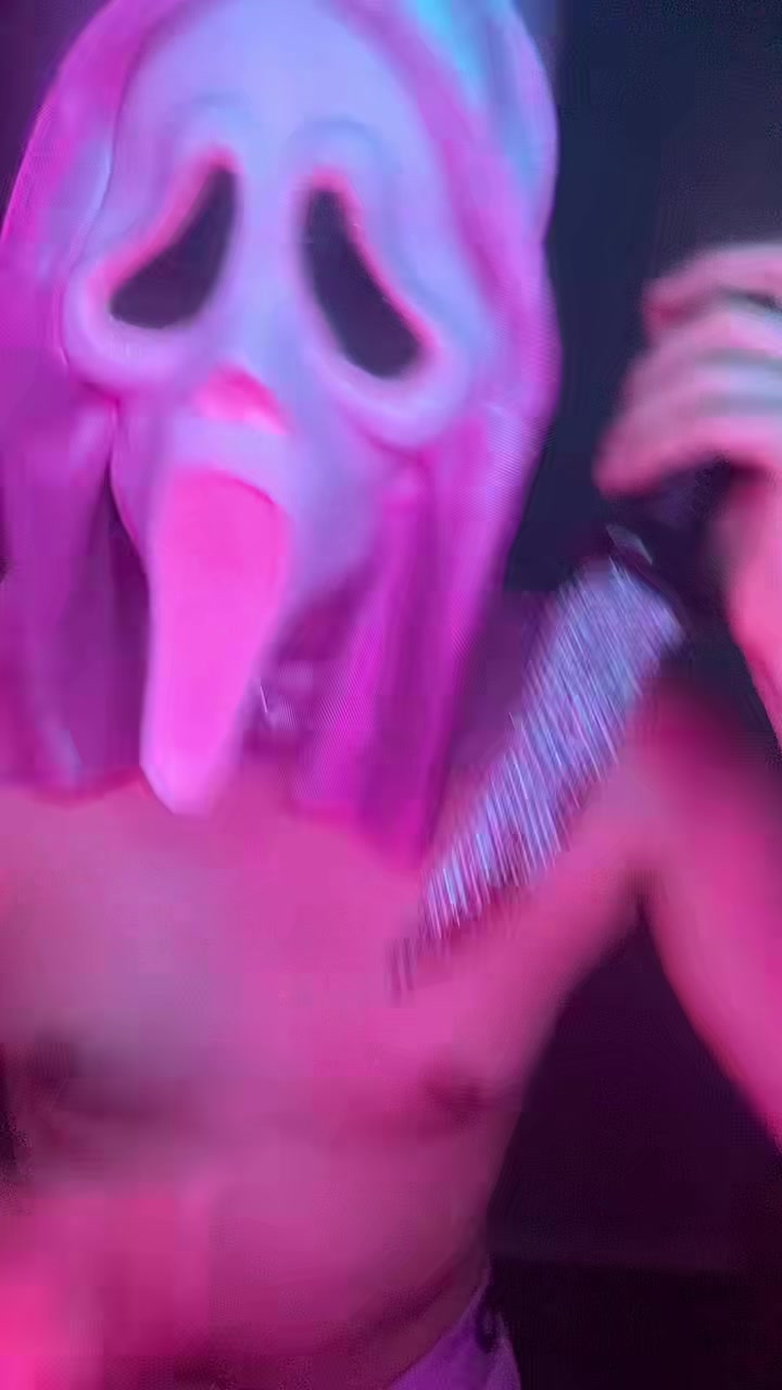 @Teopapiii