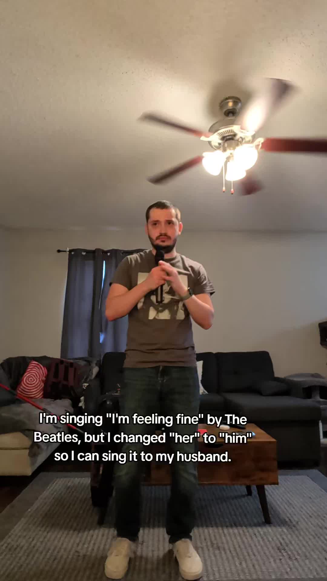 @Jorgito